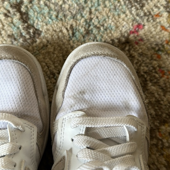 New Balance like new 480s - Picture 4 of 5